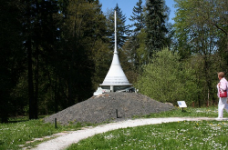 Park Boheminium